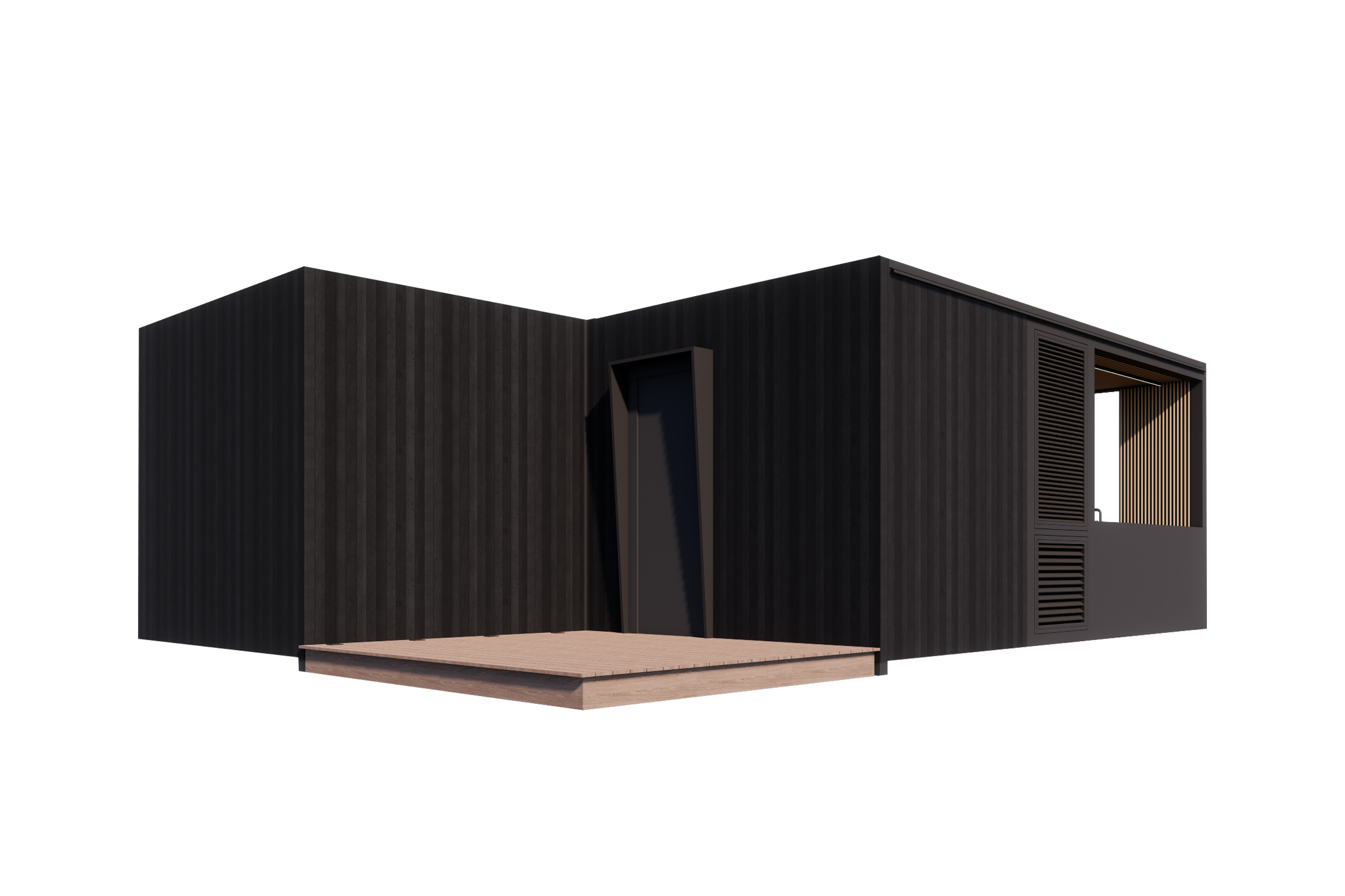 VISION AGILIS Homes  GRATO-410 thumbnail 6