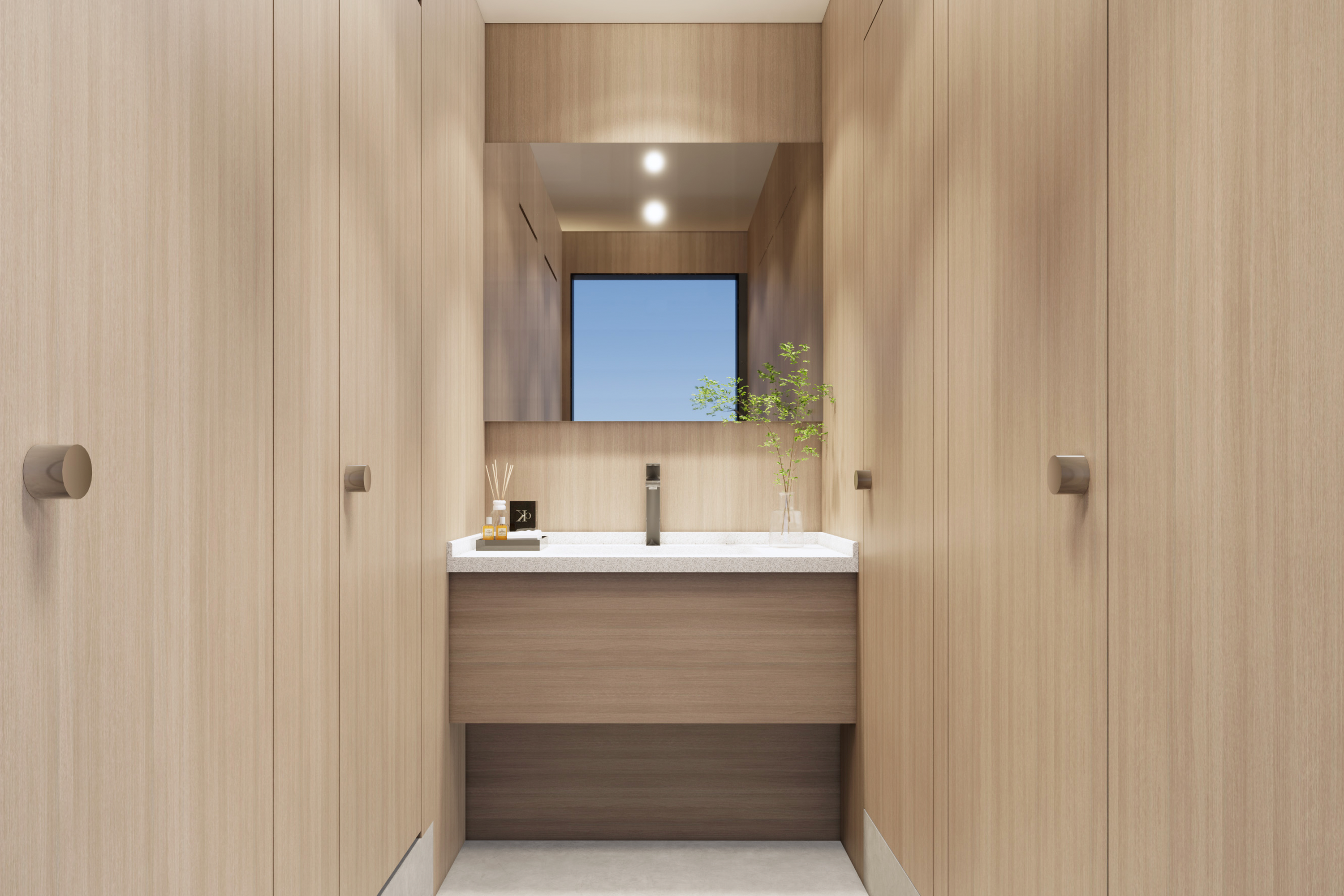 VISION AGILIS Homes GROVE-440 thumbnail 3