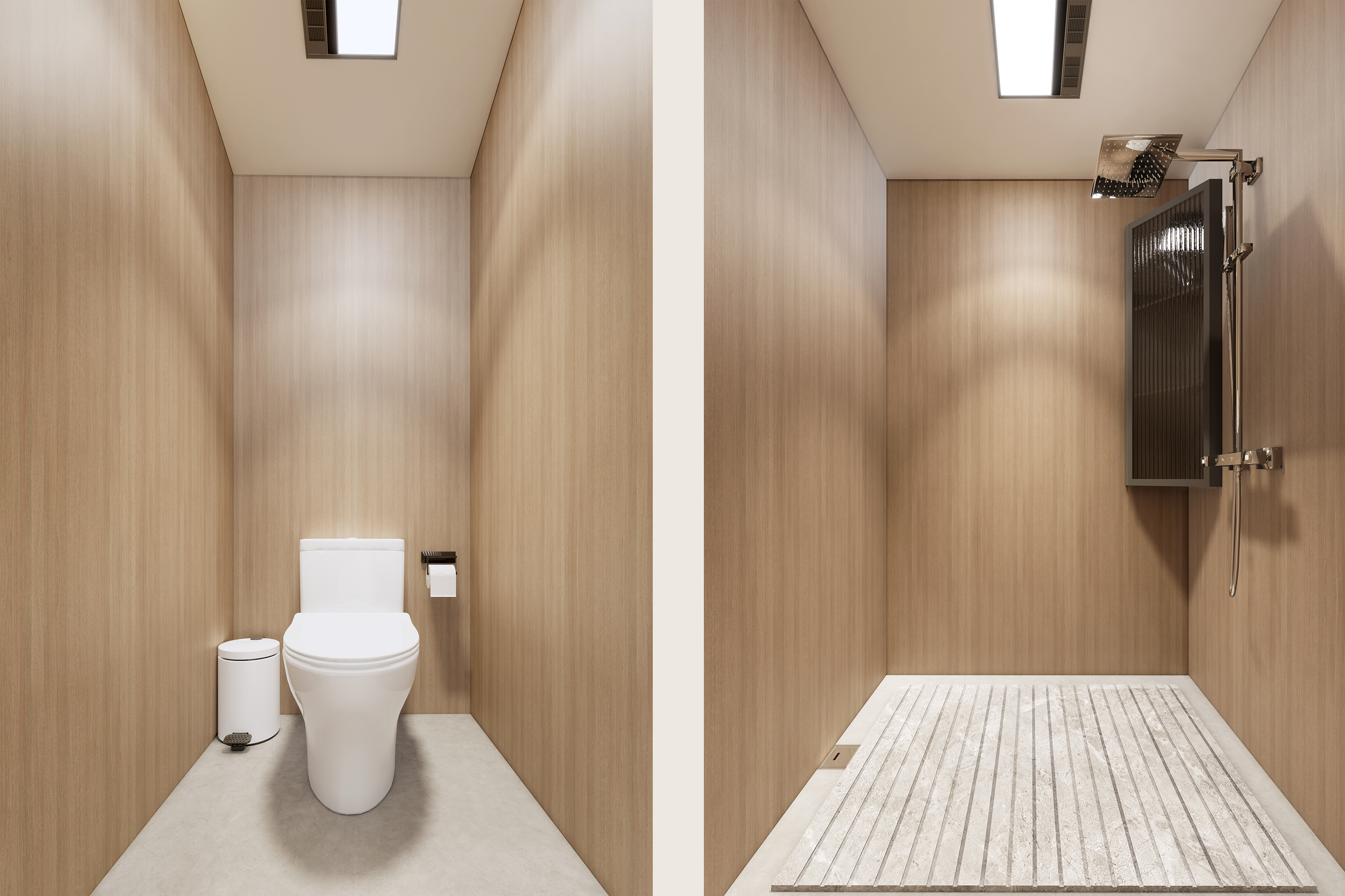 VISION AGILIS Homes GROVE-440 thumbnail 6